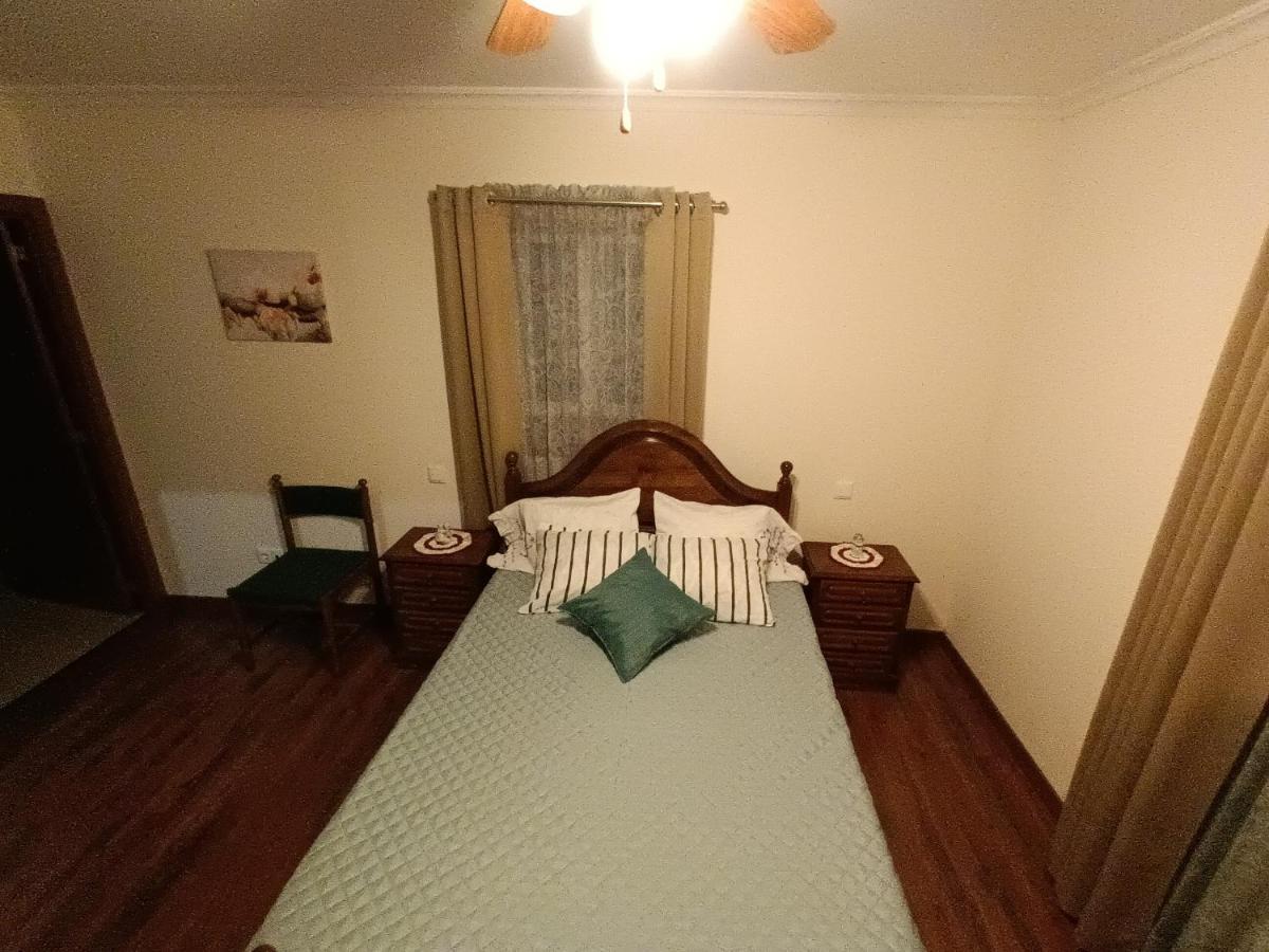 Hébergement de vacances Casa Da Rosinha - Minho, Portugal Arcos de Valdevez